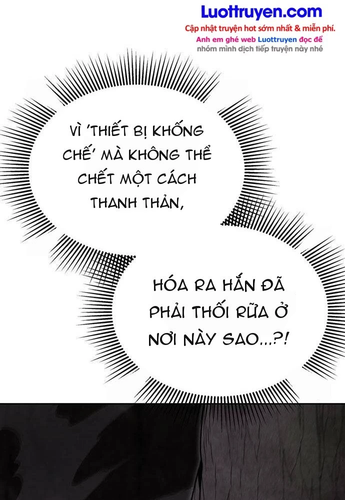 Thức Tỉnh Đầu Bếp Hậu Tận Thế Chapter 117 - 64