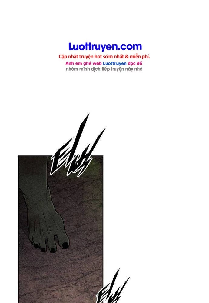 Thức Tỉnh Đầu Bếp Hậu Tận Thế Chapter 117 - 68