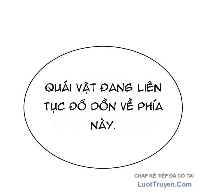 Thức Tỉnh Đầu Bếp Hậu Tận Thế Chapter 117 - 71