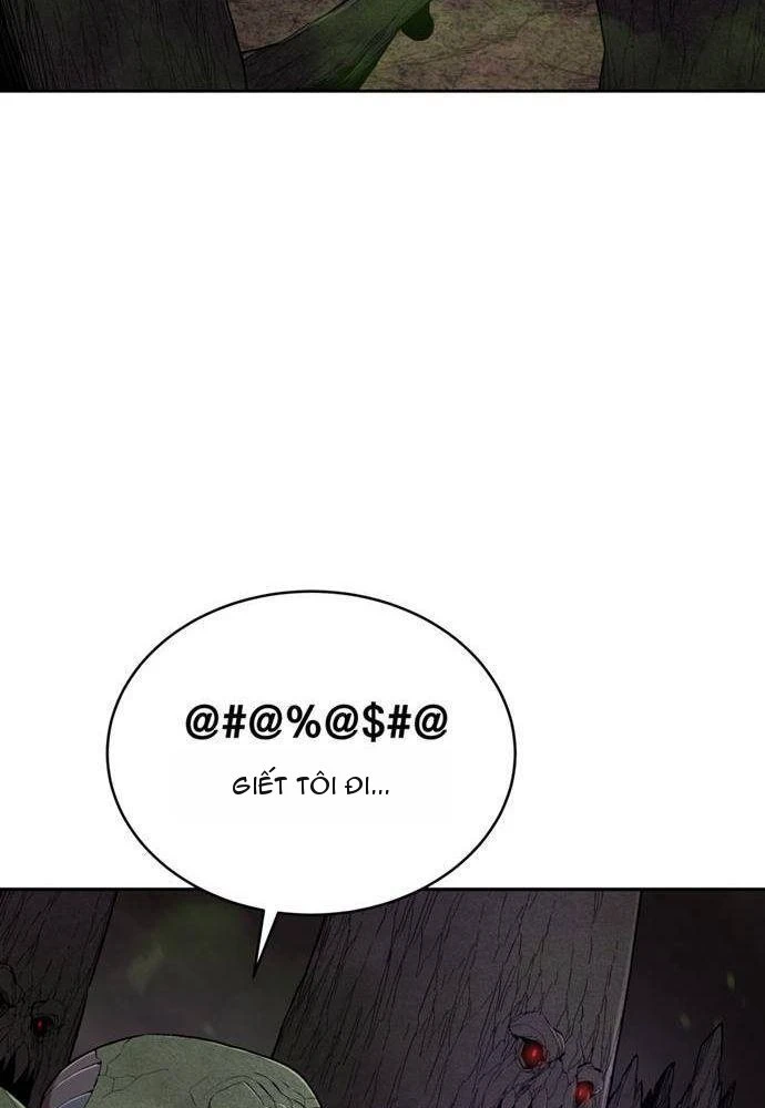 Thức Tỉnh Đầu Bếp Hậu Tận Thế Chapter 117 - 74