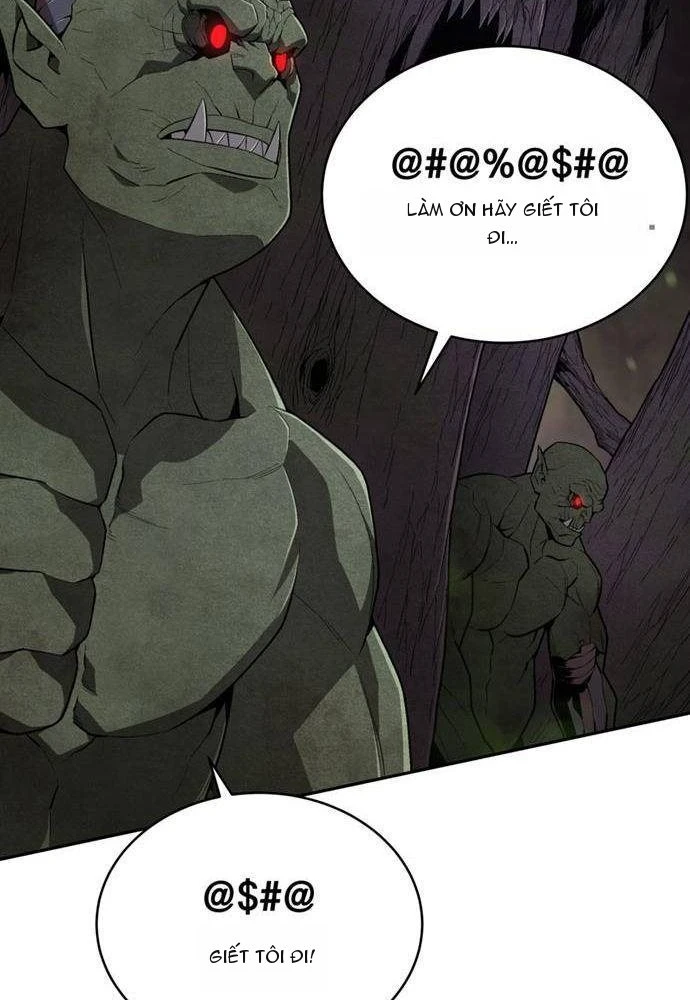 Thức Tỉnh Đầu Bếp Hậu Tận Thế Chapter 117 - 75