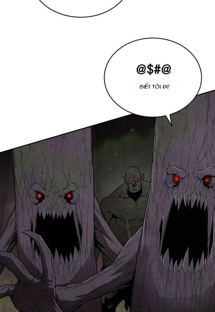 Thức Tỉnh Đầu Bếp Hậu Tận Thế Chapter 117 - 76