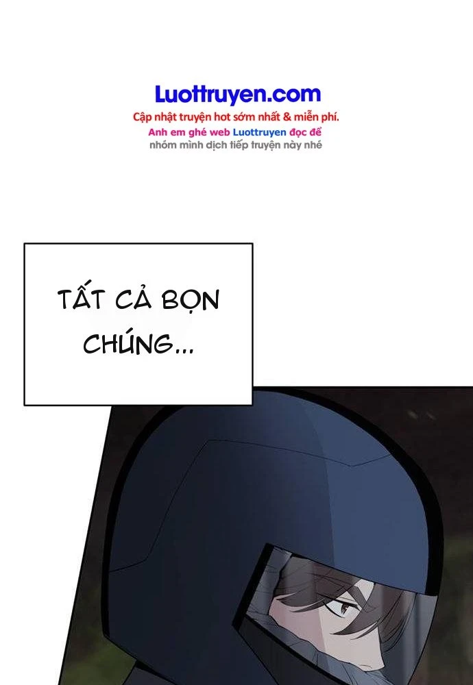 Thức Tỉnh Đầu Bếp Hậu Tận Thế Chapter 117 - 78