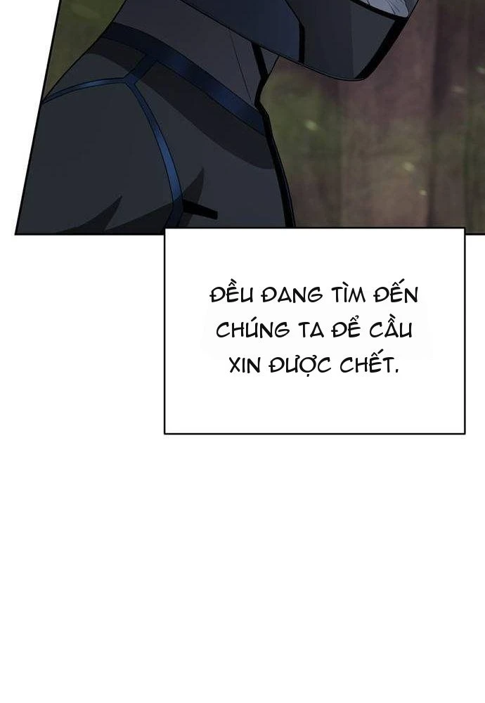 Thức Tỉnh Đầu Bếp Hậu Tận Thế Chapter 117 - 79