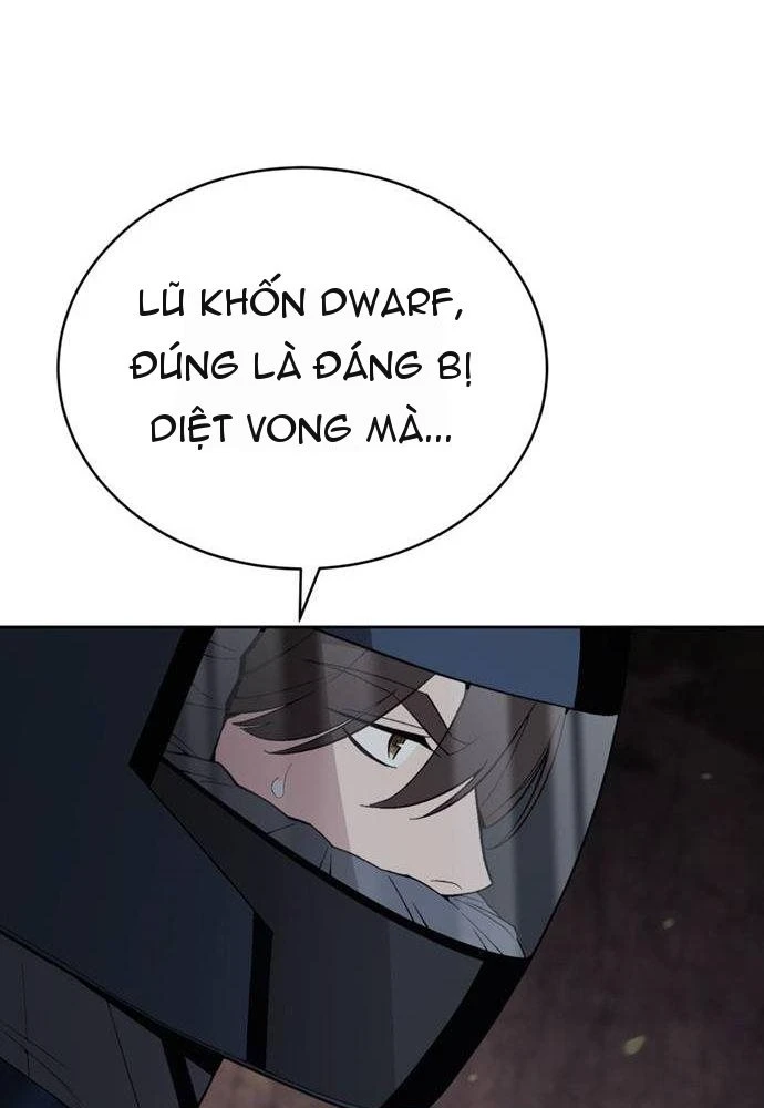 Thức Tỉnh Đầu Bếp Hậu Tận Thế Chapter 117 - 80
