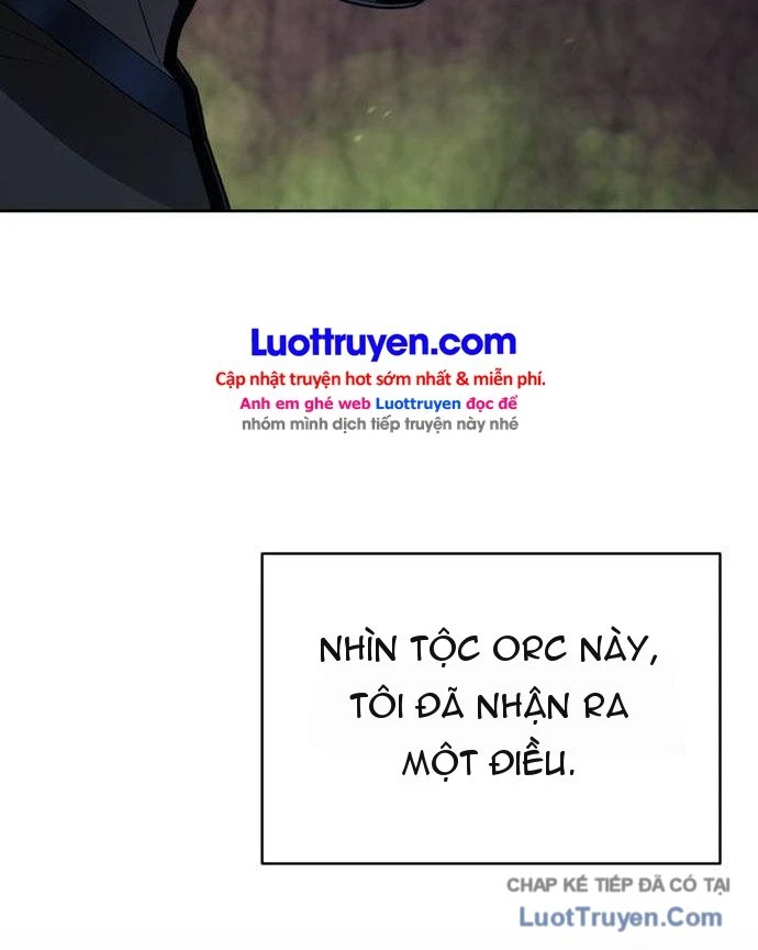 Thức Tỉnh Đầu Bếp Hậu Tận Thế Chapter 117 - 81