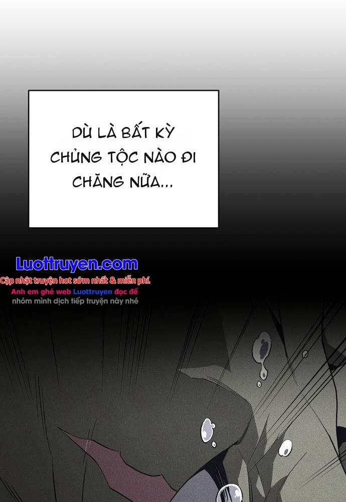 Thức Tỉnh Đầu Bếp Hậu Tận Thế Chapter 117 - 82