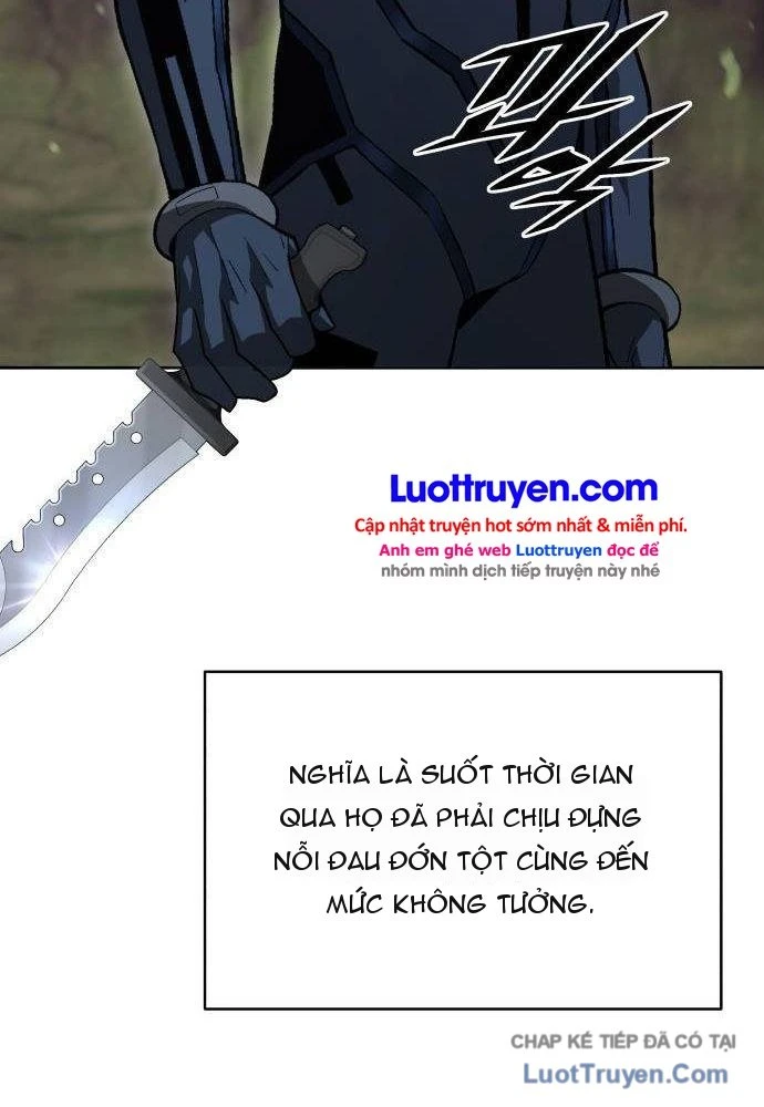 Thức Tỉnh Đầu Bếp Hậu Tận Thế Chapter 117 - 86
