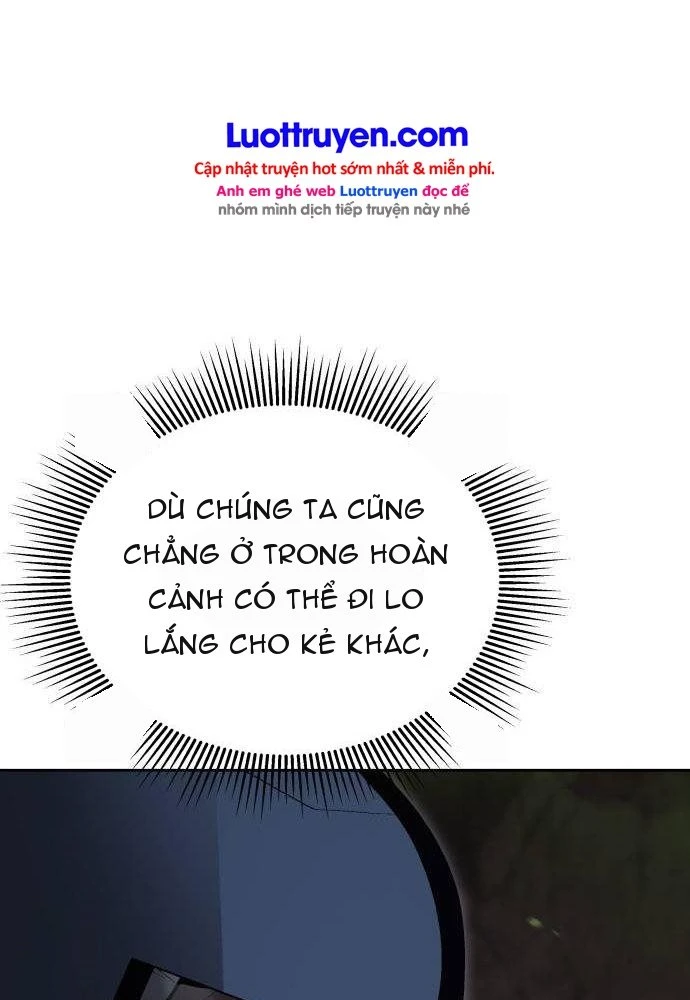 Thức Tỉnh Đầu Bếp Hậu Tận Thế Chapter 117 - 87