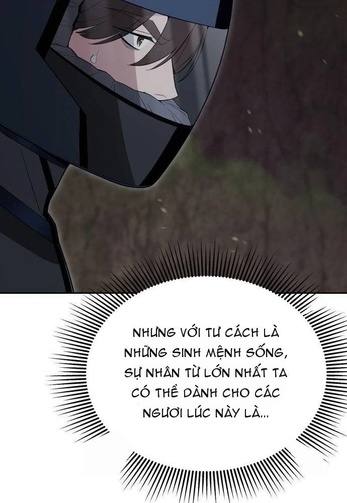 Thức Tỉnh Đầu Bếp Hậu Tận Thế Chapter 117 - 88