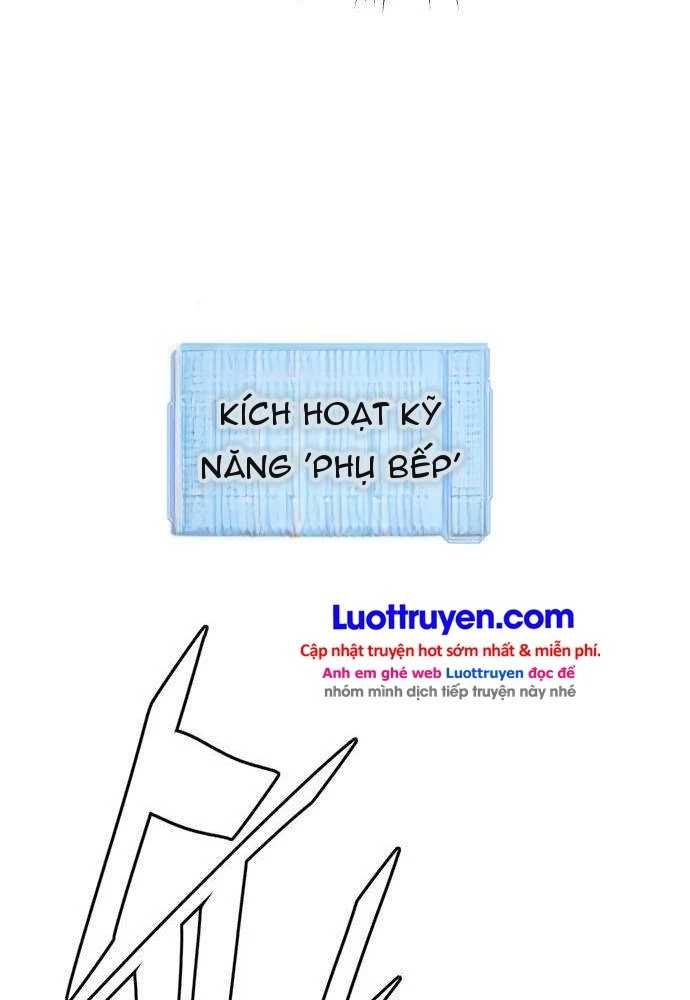 Thức Tỉnh Đầu Bếp Hậu Tận Thế Chapter 117 - 89