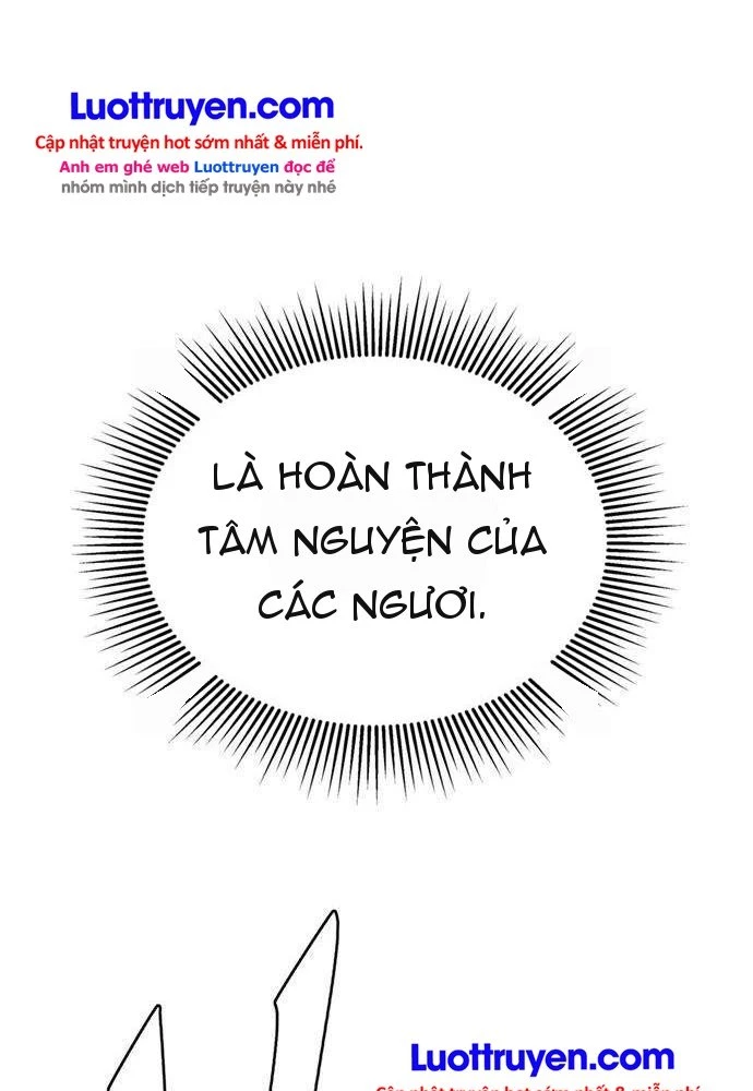 Thức Tỉnh Đầu Bếp Hậu Tận Thế Chapter 117 - 91
