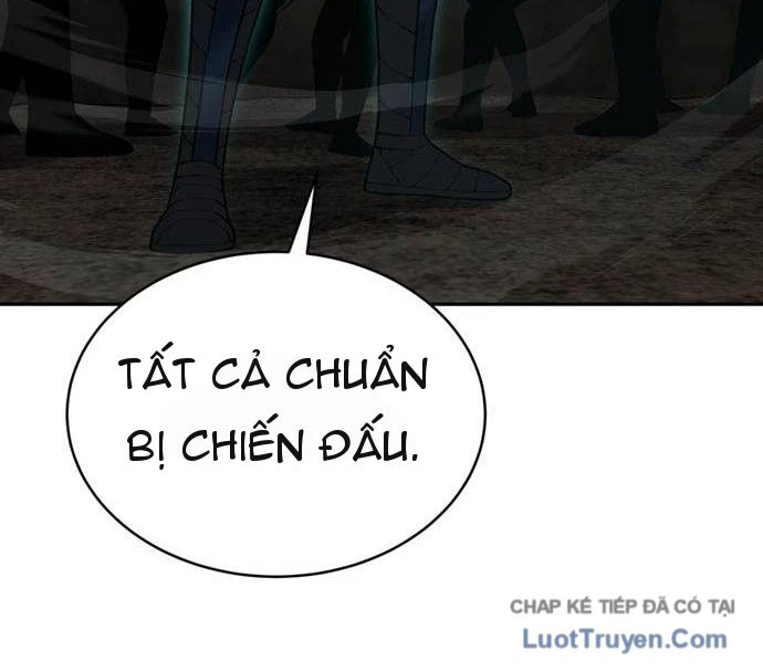 Thức Tỉnh Đầu Bếp Hậu Tận Thế Chapter 117 - 94