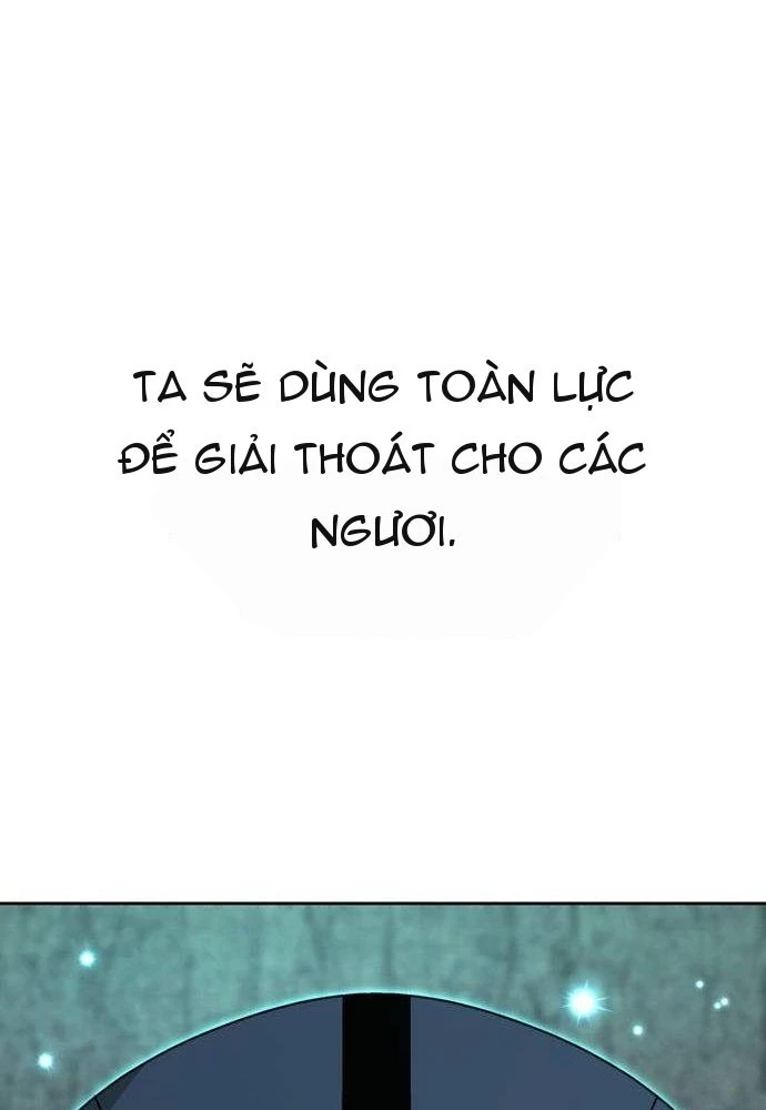 Thức Tỉnh Đầu Bếp Hậu Tận Thế Chapter 117 - 95