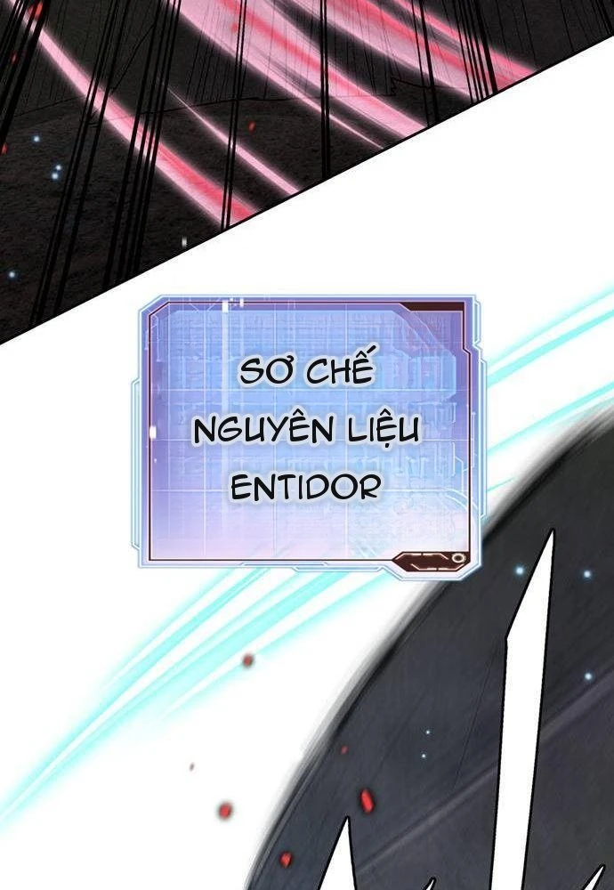 Thức Tỉnh Đầu Bếp Hậu Tận Thế Chapter 117 - 110