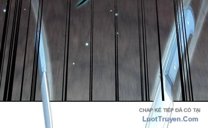 Thức Tỉnh Đầu Bếp Hậu Tận Thế Chapter 117 - 114