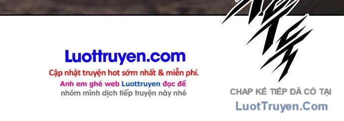 Thức Tỉnh Đầu Bếp Hậu Tận Thế Chapter 117 - 119
