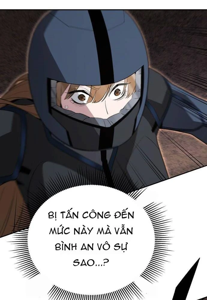 Thức Tỉnh Đầu Bếp Hậu Tận Thế Chapter 117 - 130