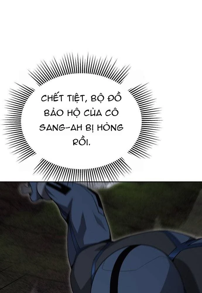 Thức Tỉnh Đầu Bếp Hậu Tận Thế Chapter 117 - 138
