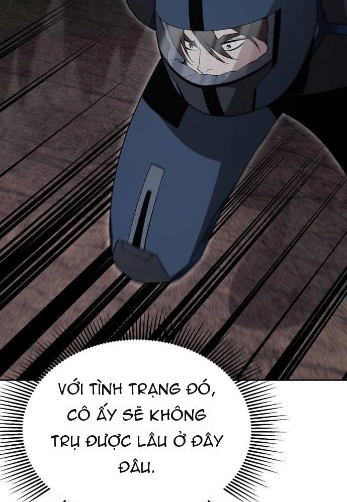 Thức Tỉnh Đầu Bếp Hậu Tận Thế Chapter 117 - 139