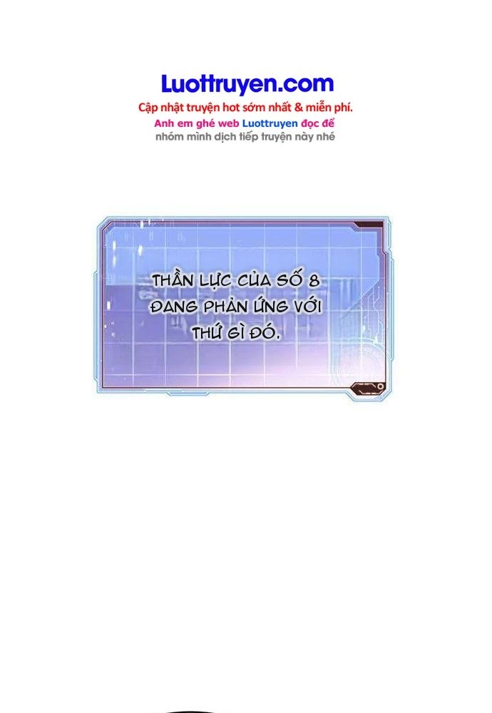 Thức Tỉnh Đầu Bếp Hậu Tận Thế Chapter 117 - 142