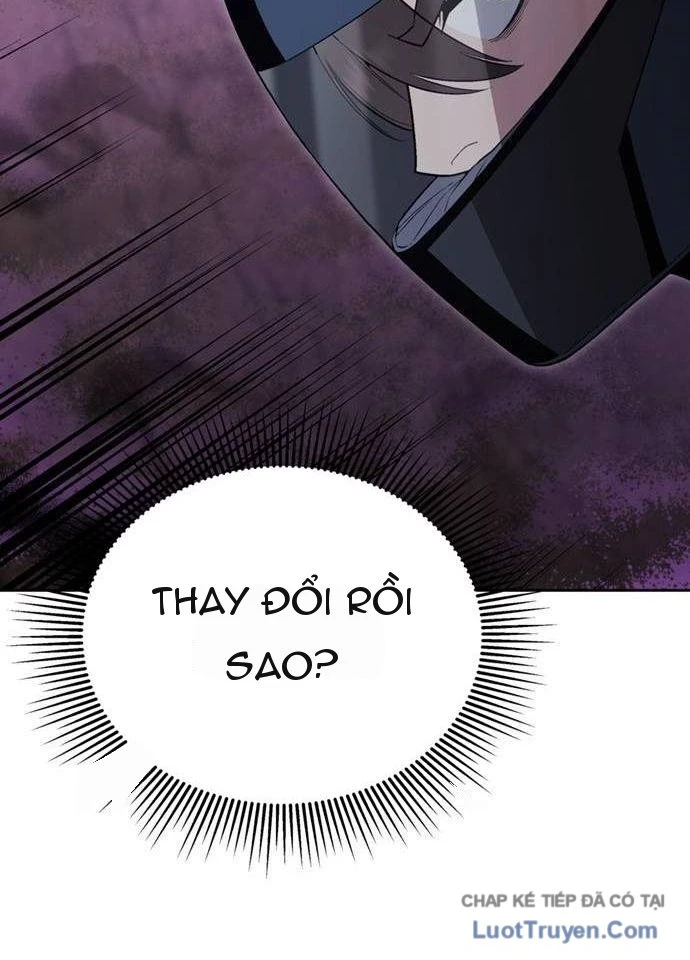Thức Tỉnh Đầu Bếp Hậu Tận Thế Chapter 117 - 147