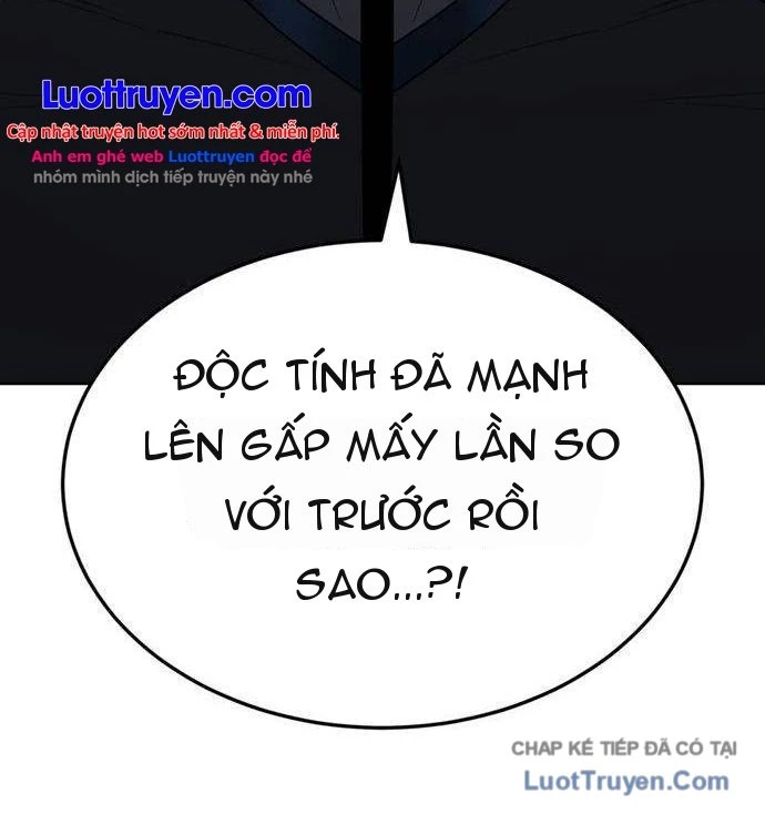Thức Tỉnh Đầu Bếp Hậu Tận Thế Chapter 117 - 157
