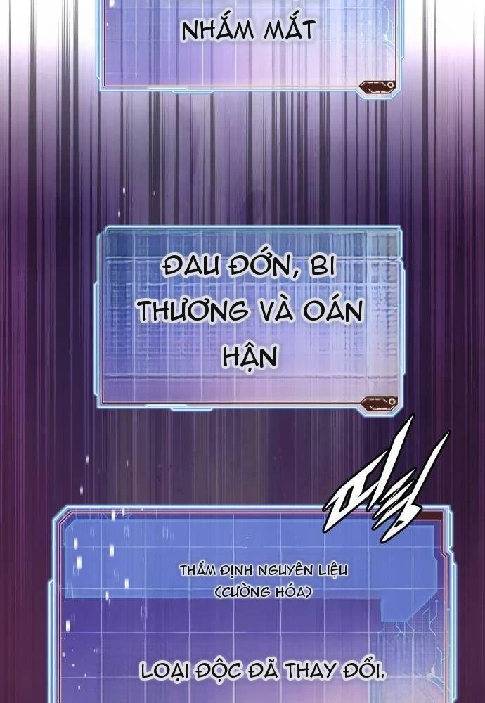 Thức Tỉnh Đầu Bếp Hậu Tận Thế Chapter 118 - 2