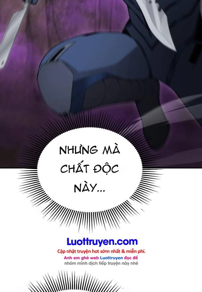 Thức Tỉnh Đầu Bếp Hậu Tận Thế Chapter 118 - 4