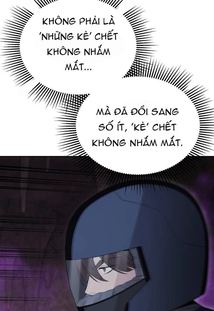 Thức Tỉnh Đầu Bếp Hậu Tận Thế Chapter 118 - 5