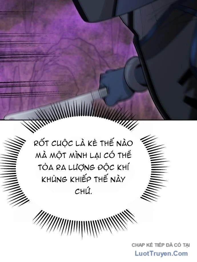 Thức Tỉnh Đầu Bếp Hậu Tận Thế Chapter 118 - 6