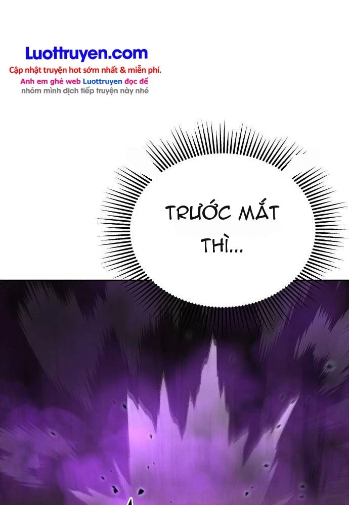 Thức Tỉnh Đầu Bếp Hậu Tận Thế Chapter 118 - 7