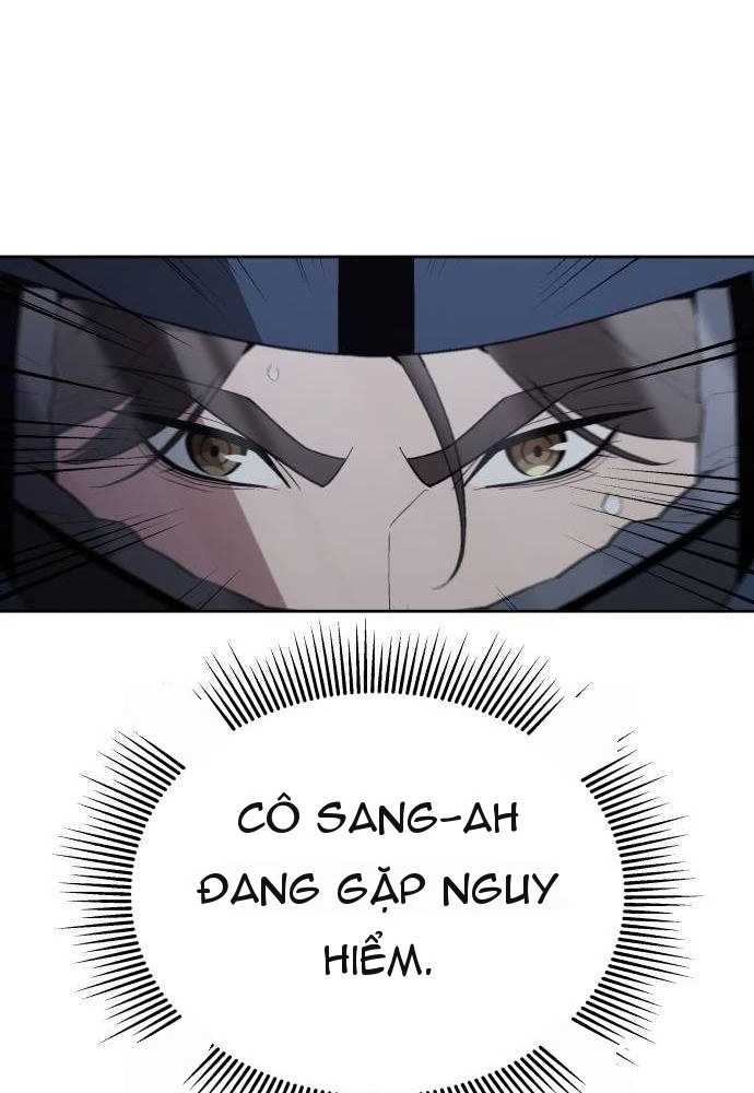 Thức Tỉnh Đầu Bếp Hậu Tận Thế Chapter 118 - 10
