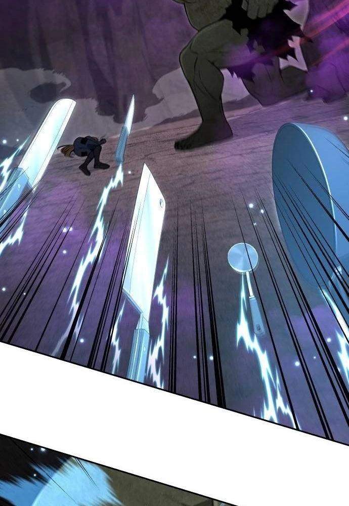Thức Tỉnh Đầu Bếp Hậu Tận Thế Chapter 118 - 16