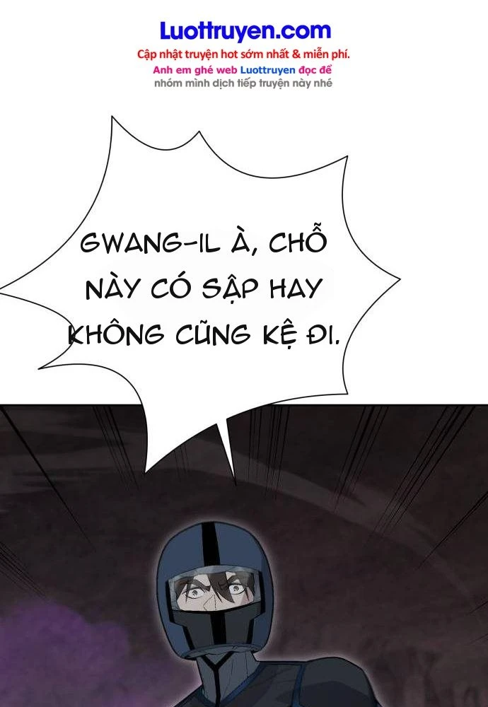 Thức Tỉnh Đầu Bếp Hậu Tận Thế Chapter 118 - 24