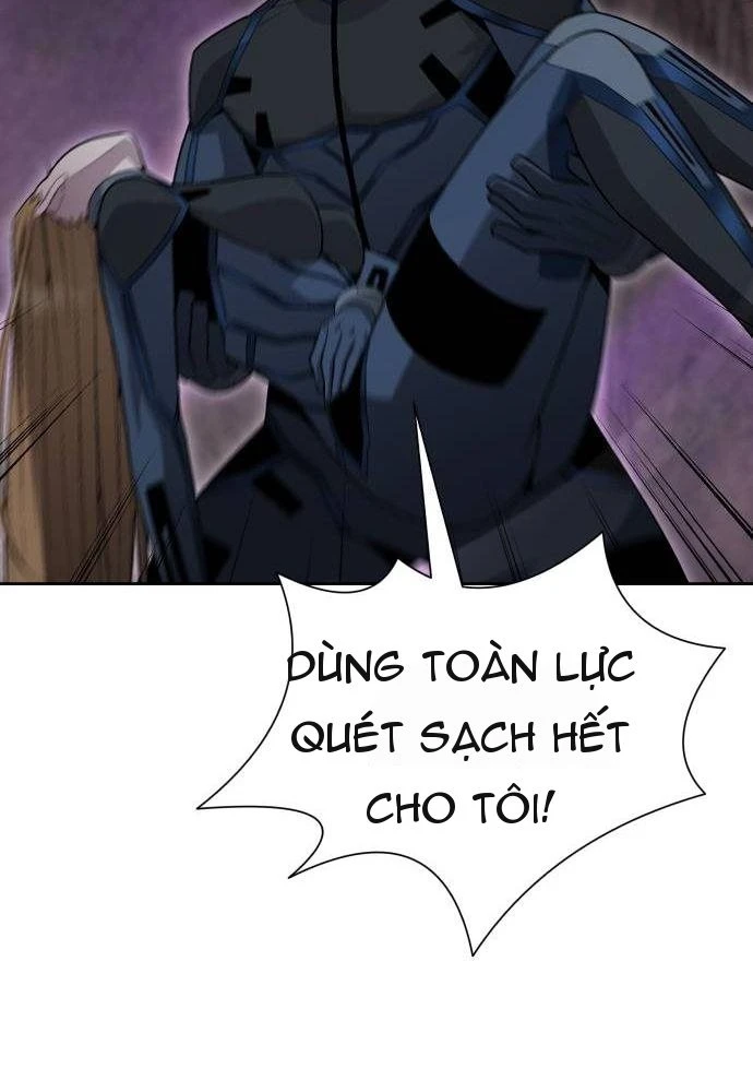 Thức Tỉnh Đầu Bếp Hậu Tận Thế Chapter 118 - 25