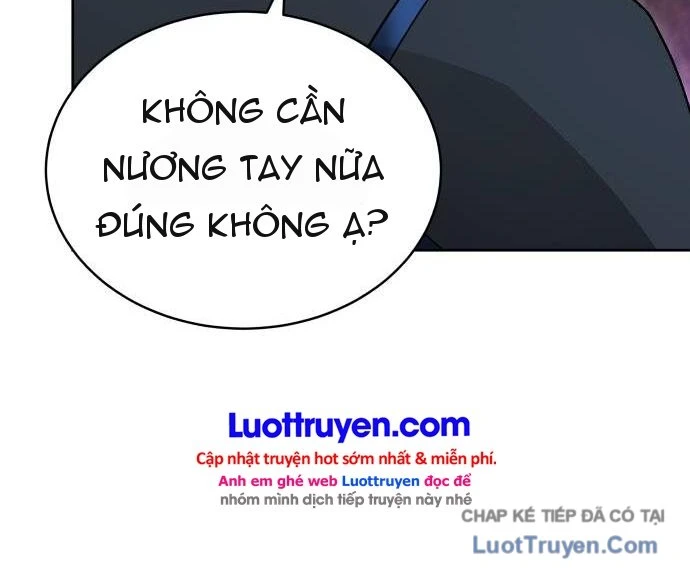 Thức Tỉnh Đầu Bếp Hậu Tận Thế Chapter 118 - 27
