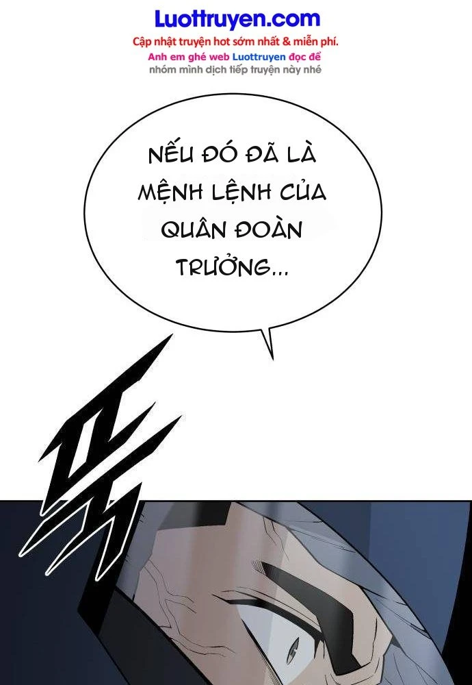 Thức Tỉnh Đầu Bếp Hậu Tận Thế Chapter 118 - 28