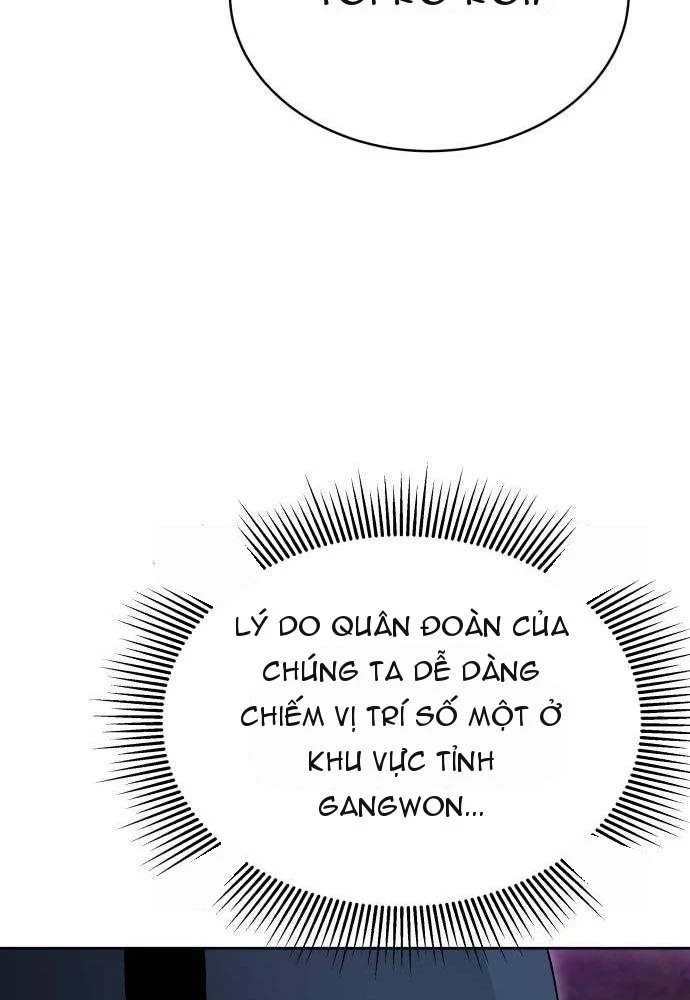 Thức Tỉnh Đầu Bếp Hậu Tận Thế Chapter 118 - 30