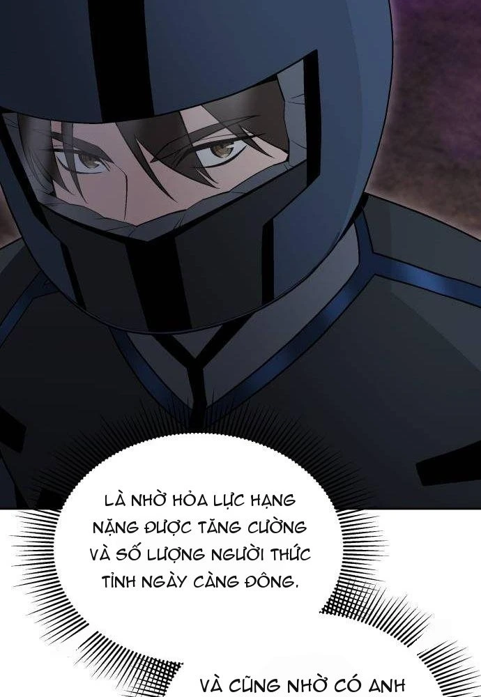 Thức Tỉnh Đầu Bếp Hậu Tận Thế Chapter 118 - 31