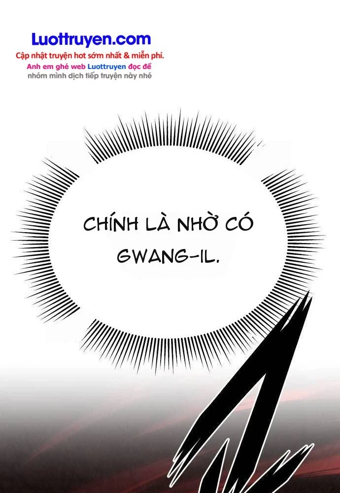 Thức Tỉnh Đầu Bếp Hậu Tận Thế Chapter 118 - 33
