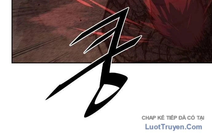 Thức Tỉnh Đầu Bếp Hậu Tận Thế Chapter 118 - 37