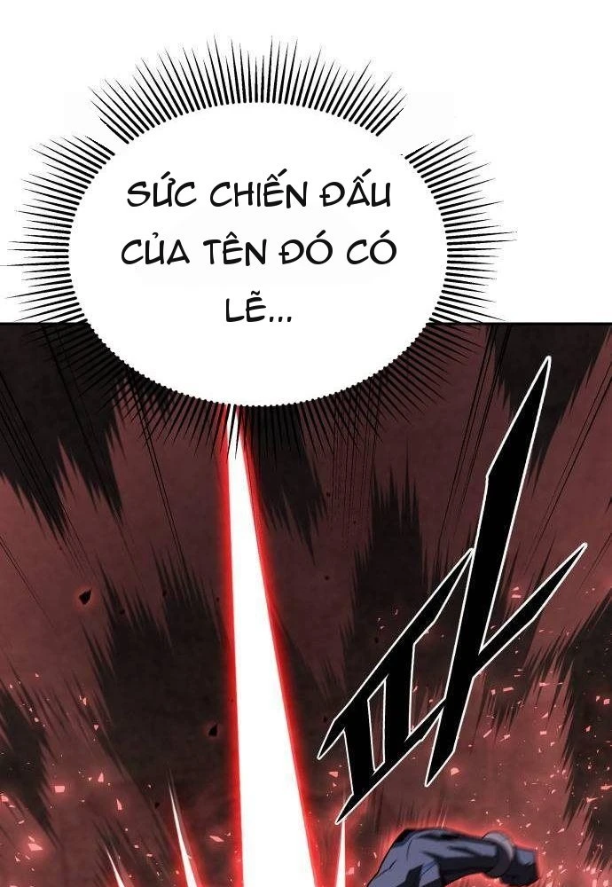 Thức Tỉnh Đầu Bếp Hậu Tận Thế Chapter 118 - 38