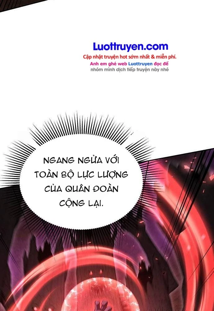 Thức Tỉnh Đầu Bếp Hậu Tận Thế Chapter 118 - 40