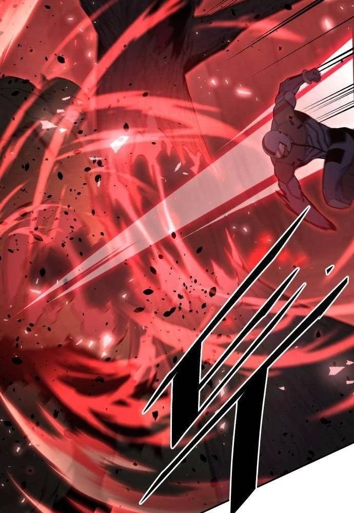 Thức Tỉnh Đầu Bếp Hậu Tận Thế Chapter 118 - 45