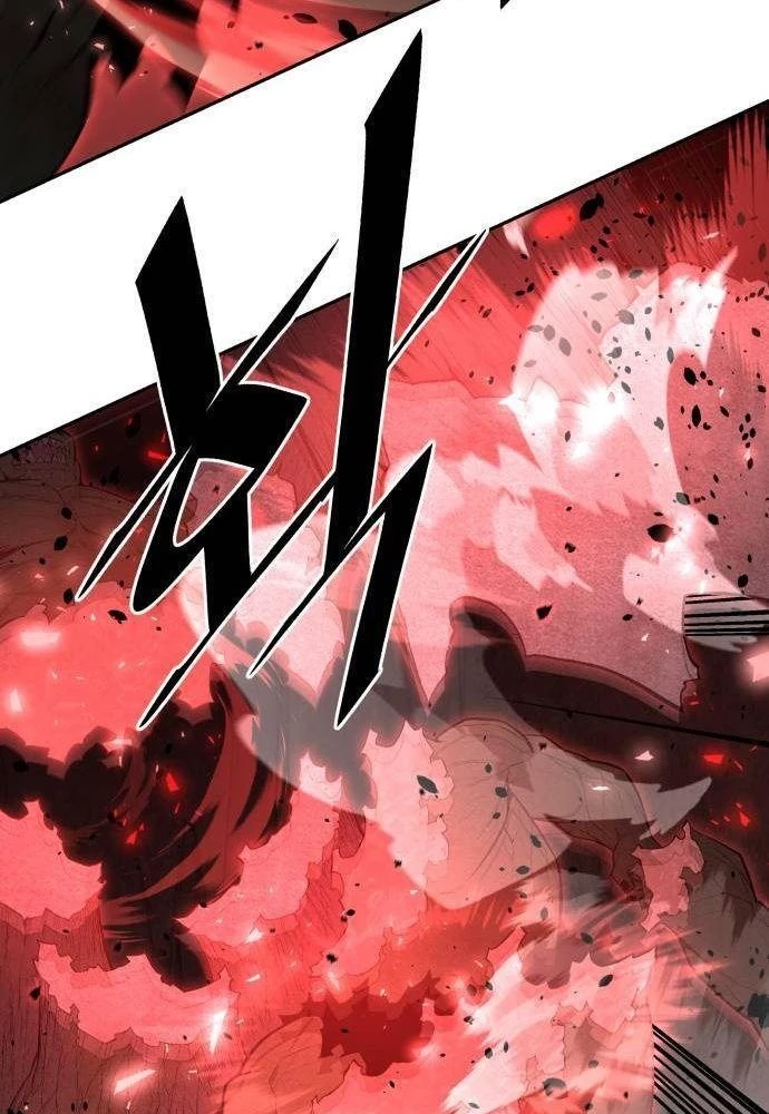 Thức Tỉnh Đầu Bếp Hậu Tận Thế Chapter 118 - 46