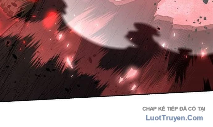 Thức Tỉnh Đầu Bếp Hậu Tận Thế Chapter 118 - 48