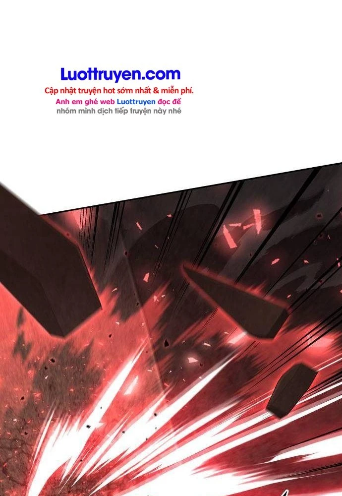 Thức Tỉnh Đầu Bếp Hậu Tận Thế Chapter 118 - 49