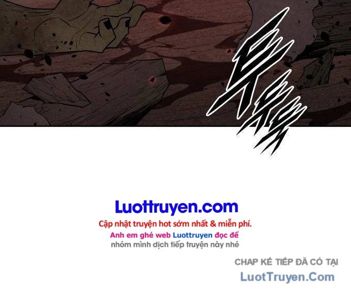 Thức Tỉnh Đầu Bếp Hậu Tận Thế Chapter 118 - 52