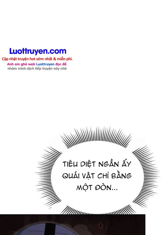 Thức Tỉnh Đầu Bếp Hậu Tận Thế Chapter 118 - 55